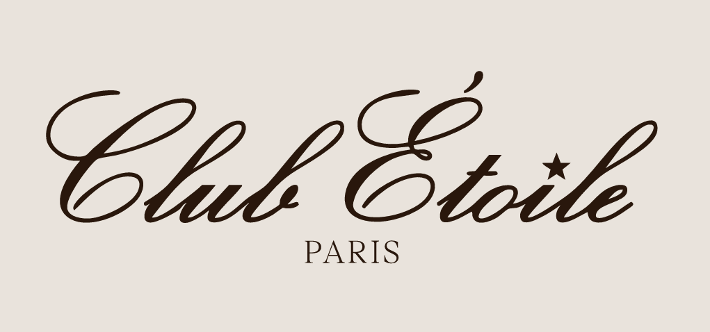 EtoileClub